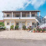 Aleka Apartment 6