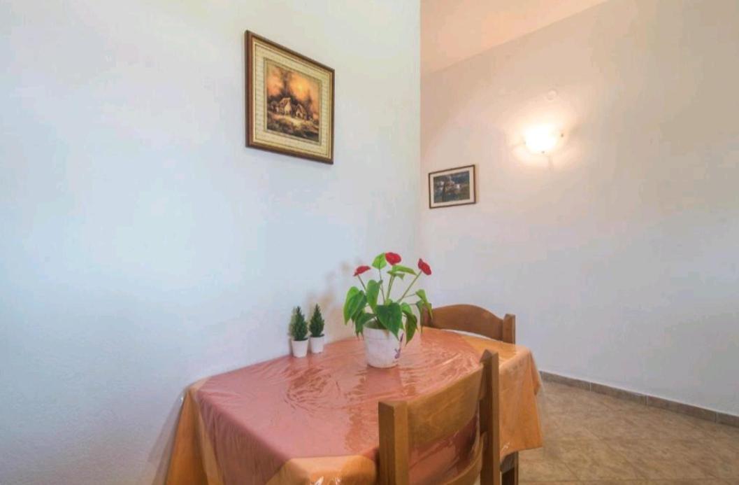 Appartement Aleka 6 Ágios Geórgios